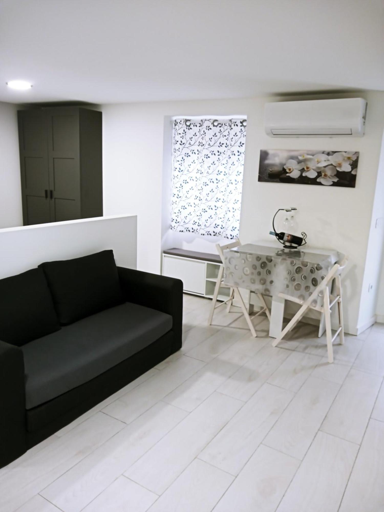Apartamentos "El Balconico" Arguedas Exteriör bild
